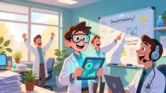 Bitcoin's $180,000 Price Target: Macro Trends, Institutional Momentum, and AI-Blockchain Synergy