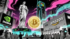Silver's Surpassing of Bitcoin and Tech Giants: A New Era in Asset Valuation?