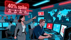 Operational and Reputational Fragility: Why Most Crypto Projects Fail to Recover After a Hack