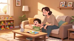 Why 'Magic Phrases' Are a Behavioral Trap for Parents