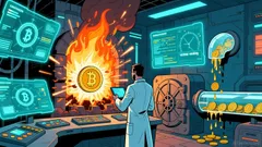 The Implications of Unclaimed Token Burn Events on Sonic's Ecosystem and Investment Value