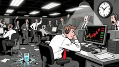 Market Overview: Tranchess/USDC (CHESSUSDC) 24-Hour Price and Sentiment Analysis