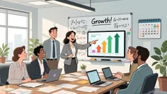 Lyft's 2026 Turnaround: Is the Good News Already in the Price?