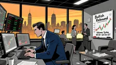 Market Overview for FC Porto Fan Token/Tether