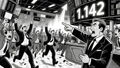 Market Overview for S.S. Lazio Fan Token/Tether (LAZIOUSDT)