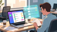 Why Gmail's AI Tools Might Not Solve Your 16,000-Email Backlog