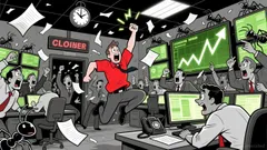 Market Overview for THENA/Turkish Lira (THETRY)