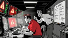 Market Overview for APTJPY: Bearish Consolidation with Oversold RSI and Weak Volume Confirmation