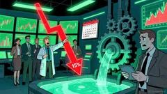 LIT Introduces Mandatory Staking to Align Liquidity Providers and Token Holders