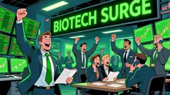 Assessing the Sustainability of a 9%+ Yield in a Short-Duration High-Yield Closed-End Fund