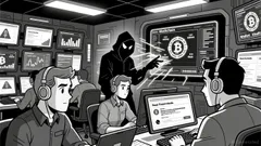 Post-Hack Recovery Risks in Crypto Projects: Operational and Reputational Resilience as Key Investment Criteria