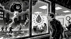 Market Overview for Sui/Yen (SUIJPY) on 2026-01-18