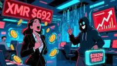 From Anonymity to Selective Disclosure: The Next Era of Privacy Coins