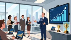 Globe Life: A Deep Value Check on a Steady Compounder's Moat