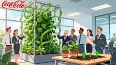 Three Dividend Stocks with Durable Moats: A Value Investor's Analysis