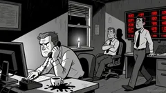 Market Overview: Chainlink/Yen (LINKJPY) Technical Summary for 2026-01-18