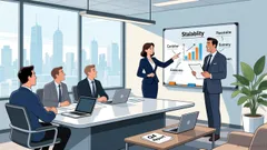 Advantage Energy: Capital Allocation in a Structural Supply Environment