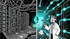 Ethereum's Long-Term Viability: The Strategic Case for Protocol Simplification and 'Garbage Collection' in Blockchain Investing