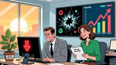 Cloudflare: Is the Sell-Off Priced for Perfection?