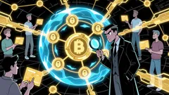 The Strategic Value of Institutional-Whistleblower Alliances in DeFi: A New Era of Ecosystem Trust?