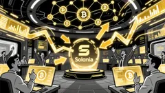 HYPE Coin's Strategic Rebound: A Post-FTX DEX Leader's Path to Recovery