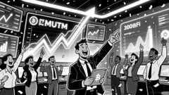 Unlocking the $900B Remittance Market: Why Mutuum Finance (MUTM) Is the Best Crypto to Buy in 2026