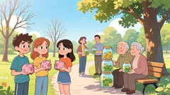 Retirement Savings for Under-35s: A Simple Business Case