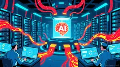 Small Caps Are the Main Character-But Is the Run Sustainable?