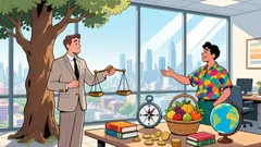 FBND vs. FIGB: A Structural Analysis for Institutional Fixed Income Allocation