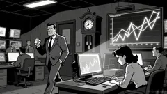 Market Overview for NFPrompt/Bitcoin (NFPBTC)