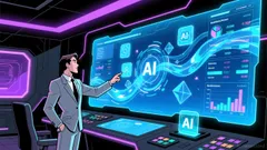 Zero Knowledge Proof (ZKP): The High-Conviction Crypto Play of 2026