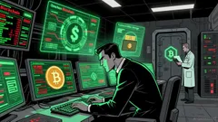 Bitcoin Whale Activity and Market Sentiment in 2026: A Deep Dive into Long-Term Hodler Behavior and Institutional Confidence