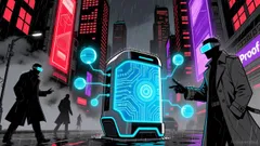 ZKP as the Next Generational Wealth Generator in Crypto Infrastructure