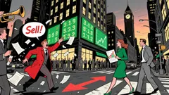 Market Overview for BNB/Yen on 2026-01-18