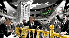 Market Overview: Ethereum/Yen (ETHJPY) 24-Hour Technical Summary