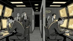 Market Overview for Tether/Mexican Peso