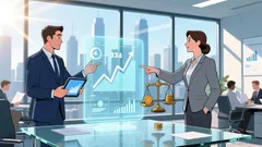 FBND vs. FIGB: A Portfolio Construction Analysis for Core Bond Allocation