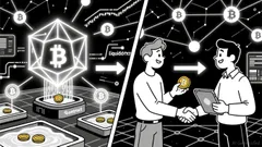 Why Mutuum Finance (MUTM) Is the Next Meme-to-Utility Powerhouse as DOGE and SHIB Stagnate