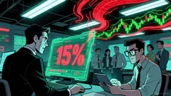 LIT Introduces Mandatory Staking to Align Liquidity Providers with Token Holders