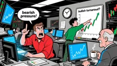 Market Overview: Cardano/Yen (ADAJPY) 24-Hour Analysis