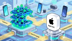 Alphabet's Feb 4 Earnings: A Tactical Play on the AI Catalyst?