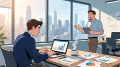 Small-Cap Rotation: Deciphering the Breadth vs. Focus Trade-Off