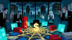 Hedge Fund Futures Positioning: Reading the Tape for Portfolio Allocations