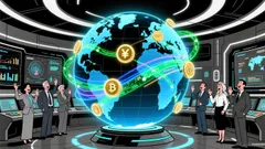 mBridge and the Emergence of CBDC-Driven De-Dollarization