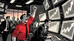 Market Overview for Resolv/Tether (RESOLVUSDT) on 2026-01-18