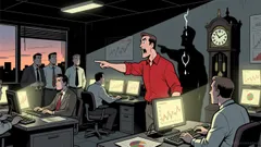 Market Overview for Tether/Brazilian Real (USDTBRL)