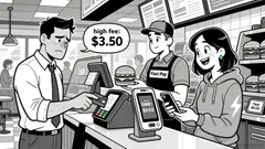 Bitcoin Treasury Strategies in Consumer Retail: The Steak 'n Shake Model