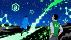 Ethereum's Protocol Bloat and Its Implications for Long-Term Viability