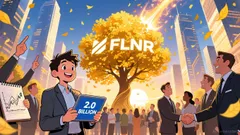 First Pacific's $86M FLXR Bet: A Tactical Play on Active Income