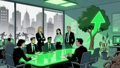 Meta Platforms: A Value Investor's Guide to Compounding for Retirement